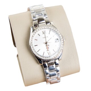 Fossil Scarlette Mini Watch